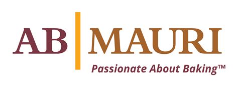 AB MAURI Philippines .